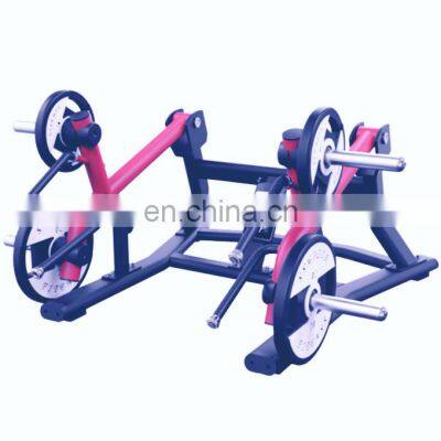 Bench Multi Gym Shandong Rowing Squat Lunge power rack weight lifting training fitness accessories dumbbells buy home multi station gym equipment online Material Fitness Equipment