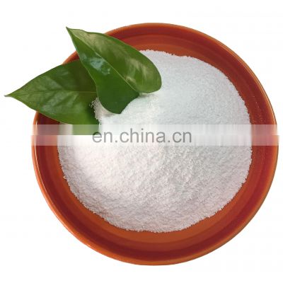 Trisodium Phosphate TSP Manufacturer With fast delivery