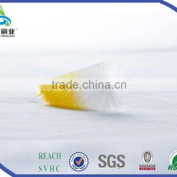 PA 6.6 Cleaning Brush for Pipe