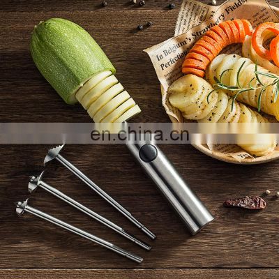 OEM Creative Model Popular Product New Accessories Best Home Gadgets Innovative Fruit Vegetable Kitchen Tools