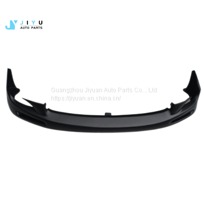 BYD F3 front and rear about four-piece set of 05-13 F3 front and rear spoiler skirt, BYD bumper lower lip protection strip