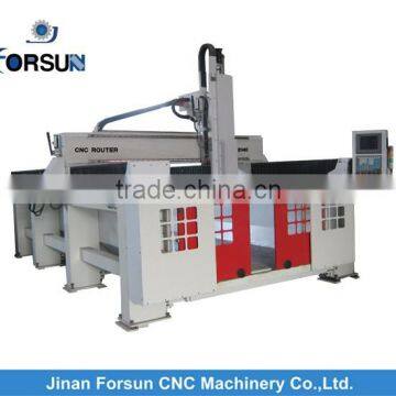 CE supply PS Box Vacuum Foaming Machine/cutting machine styrofoam/compressed styrofoam