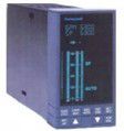 Honeywell UDC 6300 Process Controller and Process Indicator agent