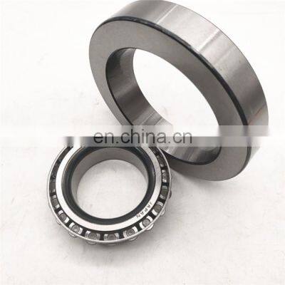 China Buy Tapered Roller Bearing LM501349-10 size 41.275*73.431*19.558 mm Generic LM501349/10 bearing