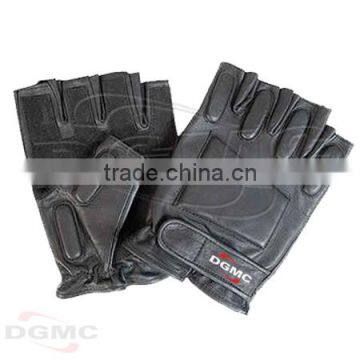 Shooting Hunting Gloves