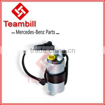 Fuel pump for mercedes W202 S202 0004706394