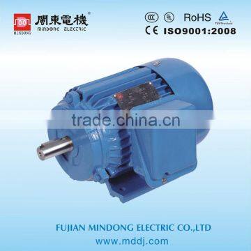 ac motor