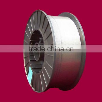 1.2 MM E71T-1 electrical material price