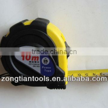 all size measuring tape