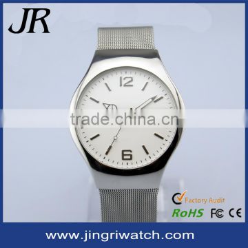 Hot sale fashion stainless steel band men watches trade leads men watches suppliers men watches manufacturers