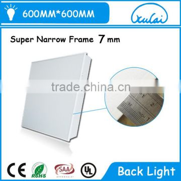 Shenzhen Led Panel 600x600mm 48w CE
