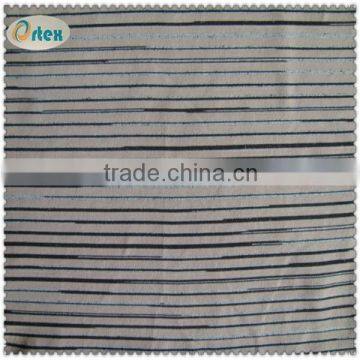 nylon polyester spandex knitting fabric,fabric textile