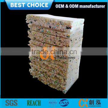 Top grade soft Abrasion Resistant