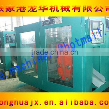 extruders for plastic