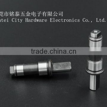 China factory supply CNC machining shaft
