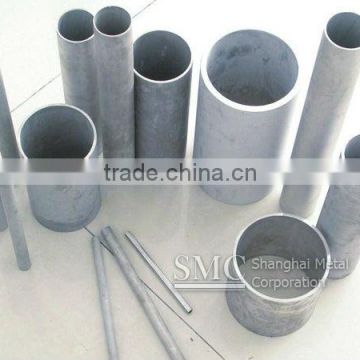 stainless steel exhaust duct, stainless steel spiral smoke exhaust duct, Fume Exhaust System Spiral Duct/Spiral Hose/Spiral Pipe