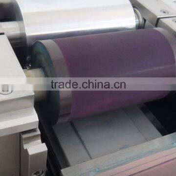 Hot selling flexo printing inks color matching instrument