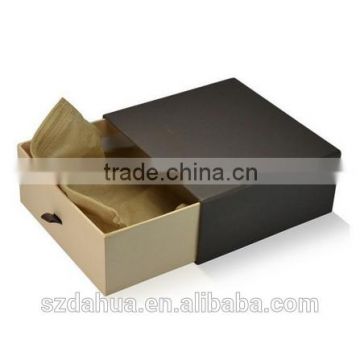 Wholesale luxury custom packaging box | Gift packaging box | Cardboard packaging box
