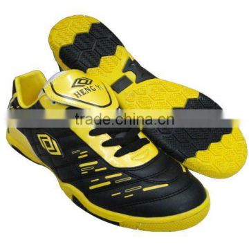 Best Selling Indoor Football Shoes