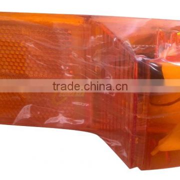 Truck parts, sensational quality SIDE LMAP shipping from China for Scania truck1770301 1774632