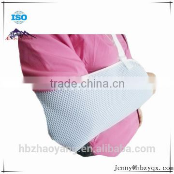 Breathable Orthopedic Arm Sling Support