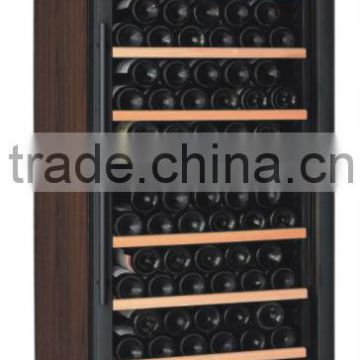 Hot sale,high quality vintage wine cooler Guangzhou factory