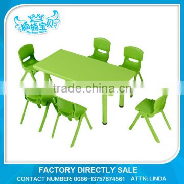 table and chair available in many style and colors