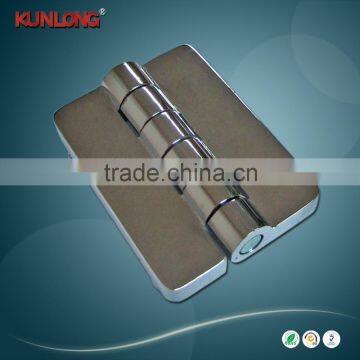 SK2-016 2015 popular cheap Exposed Hinge Cabinet Hinge manufacturer in china