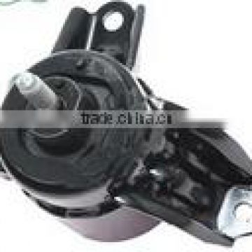 engine mount for 21810-1R000