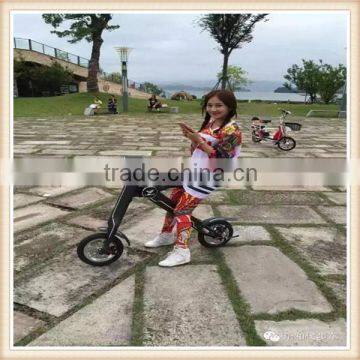 48v 750w electric bicycle