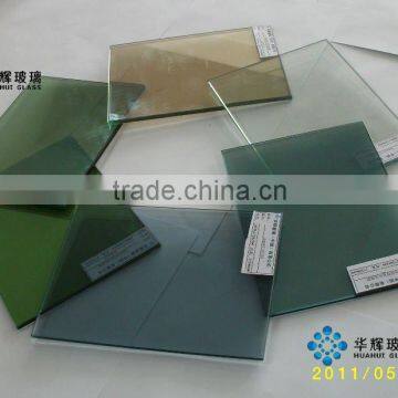color printing kitchen glass
