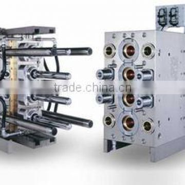 2016 Newly Customize Polycarbonate Injection Molding Companies for Sale in Shanghai