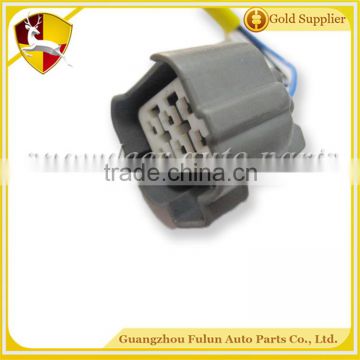 Engine parts OEM oxygen sensor 22641-AA180 with best quality