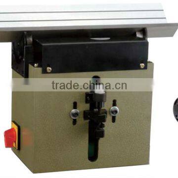 0~3MM ELECTRIC CHAMFERING MACHINE (GS-9565A)