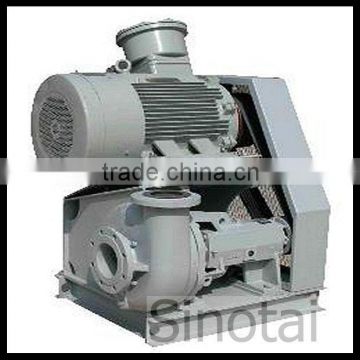hot sale! high effective API drilling fluid Shear Pump made in China