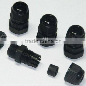 cable gland (PG-9)