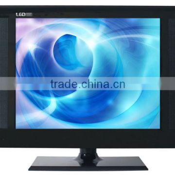 Wholesale Flat screen VGA Cheap led monitor On Sale