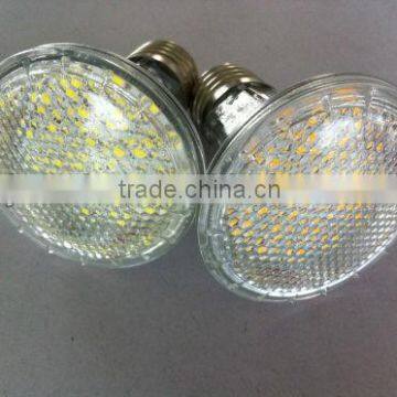 PAR20 LED 5W