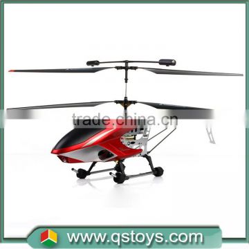 HOT SELL!3.5CH HELICOPTER, ADULTS AIRPLANE TOYS,REMOTE CONTROL HELICOPTER FOR SALE