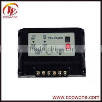 Alibaba Morningstar Solar Charge Controller