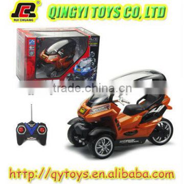 2013 new 1:10 rc motorcycles for sale