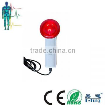 2014 healthcare products with FDA CE ROSH best infrared machine