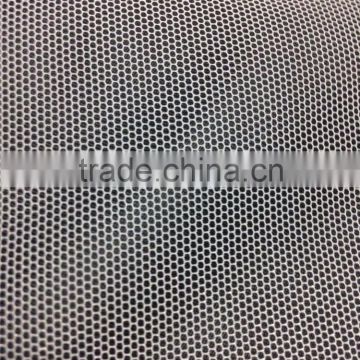Polyester Mesh/Embroidery Basic Mesh