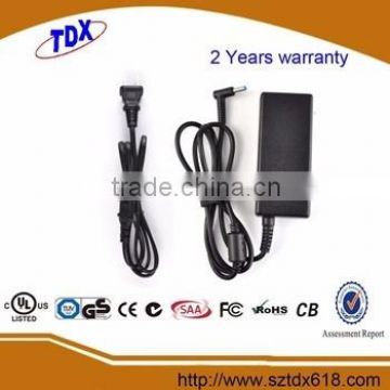 Replacement Laptop AC Adapter for ACER 19v 4.74a
