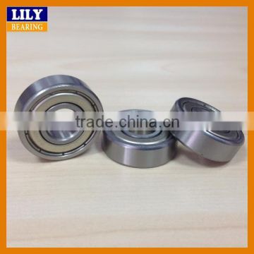 High Performance Double Row Angular Contact Ball Bearing 3810 2Rs With Great Low Prices !