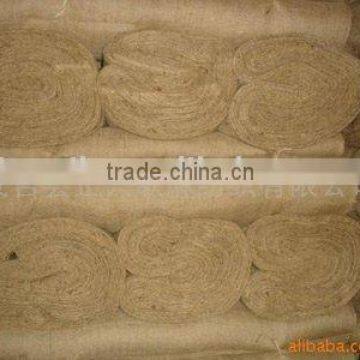 jute cloth