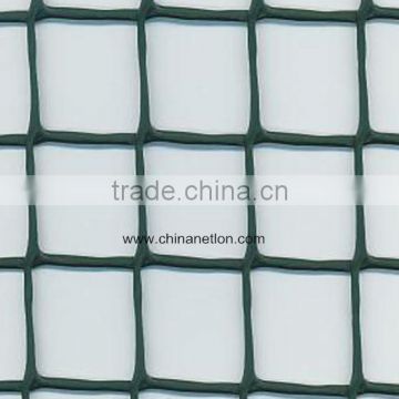 Hot Sale Plastic Fencing Net