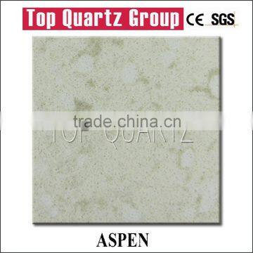 Aspen quartz stone,watermark quartz stone slab,