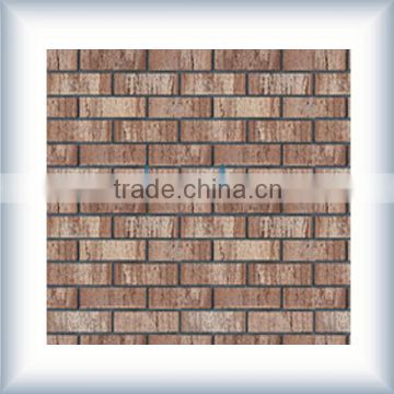 Scale architectural model paper,11-057,model wall paper,model floor tile ,outdoor floor tiles,indoor floor tiles