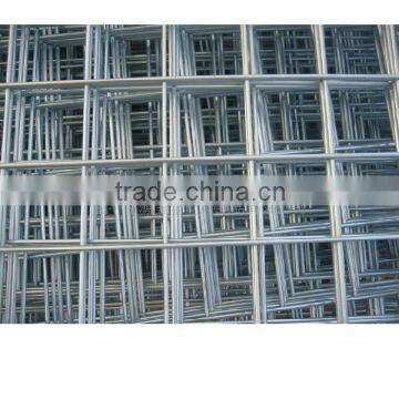 different types of wire mesh/geothermal mesh